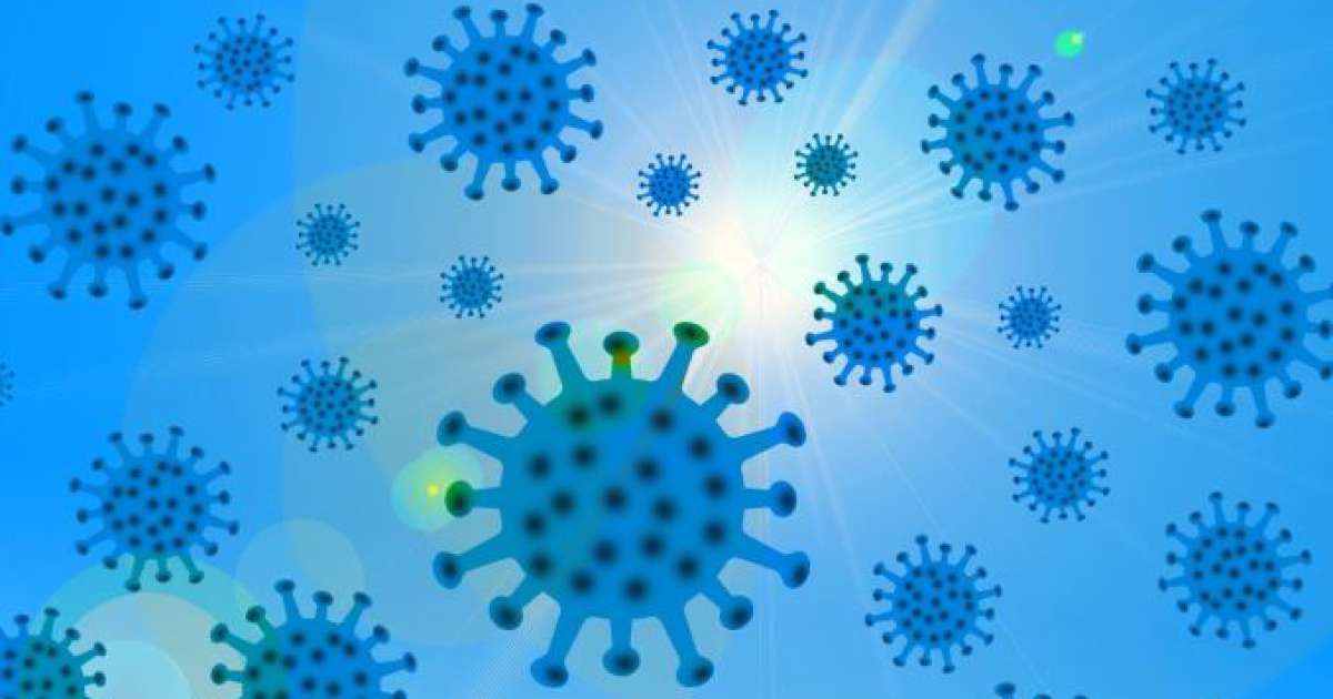 Coronavirus, in Puglia un solo nuovo caso: positivo lo 0,05% dei tamponi